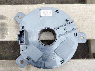 шлейф руля Mercedes-Benz Actros 4 поколение (MP4) 2015, 12.8 л., OM 471.900, дизель, белый, правый руль, A0004461934