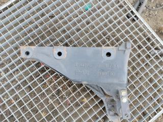 кронштейн кабины DAF XF 106 1 поколение (2014 - 2026), 2182070