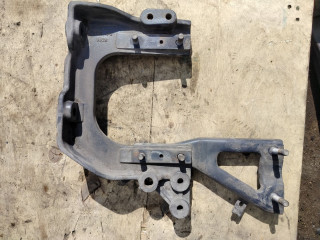 крепление ( кронштейн ) крыла Scania R 4 поколение 2019, 12.7 л., DC 13.148, дизель, АКПП, белый, правый руль, 2356049, 2325571