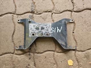 кронштейн топливного фильтра MAN TGX 1 поколение 2018, 12.4 л., D 2676 LF 51, дизель, АКПП, белый, правый руль, 81418600239, 81418600228