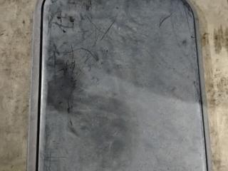 люк Mercedes-Benz Actros 1 поколение (MP1) (1996 - 2003)