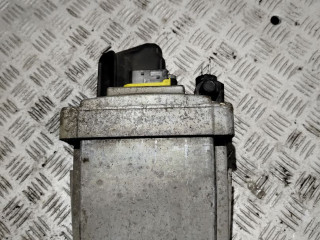 насос AdBlue MAN TGX 1 поколение 2018, 12.4 л., D 2676 LF 52, дизель, АКПП, белый, правый руль, 81154036139, 81154039139, 81154039157, 81.15403-6146, 81.15403-9146