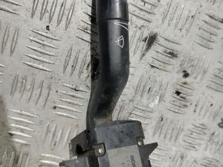 переключатель подрулевой (стрекоза) Scania R 3 поколение 2012, 11.7 л., DC 12.15, дизель, МКПП, красный, правый руль, 1542529