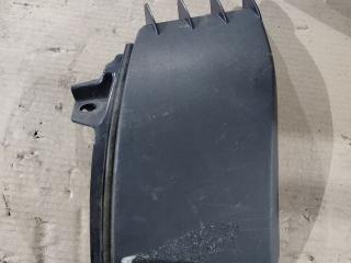 уголок жабо Volvo FH 3 поколение 2014, 12.8 л., D13K500, дизель, белый, правый руль, 82835601