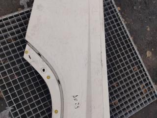 крыло Volvo FH 3 поколение 2014, 12.8 л., D13K500, дизель, белый, правый руль, 82180201, 84233571, 21413763