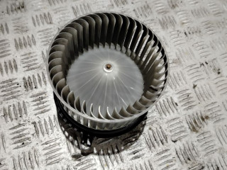 моторчик печки Mercedes-Benz Actros 4 поколение (MP4) 2014, 12.8 л., OM 471.900, дизель, белый, правый руль, 992626, A0038307108