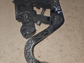 педаль Scania R 3 поколение 2006, белый, грузовик, 2395418, 2007508, 1753411, 1729022, 1545241, 1428666