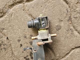 электромагнитный клапан Renault Magnum 4 поколение 2006, 496192S2, 21314741, 7420933795