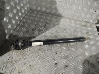 рулевой карданчик Mercedes-Benz Actros 4 поколение (MP4) 2015, 12.8 л., OM 471.900, дизель, МКПП, белый, правый руль, A9604629501