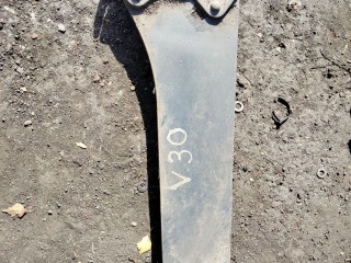 Реактивная тяга задней подвески Volvo FH 1 поколение (1993 - 1998), 20544371