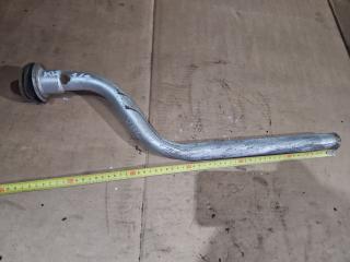 крепление ( кронштейн ) крыла Krone 2018