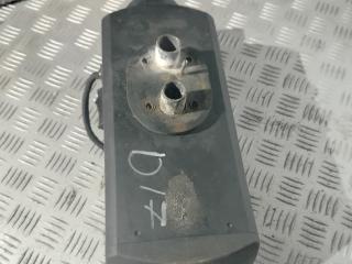 автономный отопитель (Webasto) DAF XF 105 2 поколение 2013, АКПП, белый, правый руль, 1739556, D4S, 252145050000