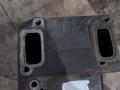 головка блока цилиндров Scania 124 2006, 1450057, 1448282, 2128881, 1912792, 1846125, 1743124, 1421746, 1420001, 1412089, 1395661, 1371159 - фото №4