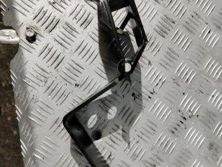 кронштейн (крепление) DAF XF 106 1 поколение 2014, MX-13, МКПП, белый, грузовик, 2140784