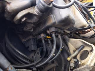 кран главный тормозной Scania R 3 поколение 2006, 11.7 л., HPi, DC 12.14, дизель, МКПП, серый, правый руль, 1867518, 1942899, 1793024, 1442938