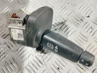 Переключатель подрулевой управления ретардером MAN TGX 1 поколение 2016, 12.4 л., D 2676 LF 46, дизель, АКПП, белый, правый руль, 81255090159, 36255090002