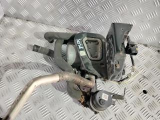 автономный отопитель (Webasto) Mercedes-Benz Actros 4 поколение (MP4) 2016, om471.926, дизель, АКПП, белый, правый руль, A0078306161, A0078305461