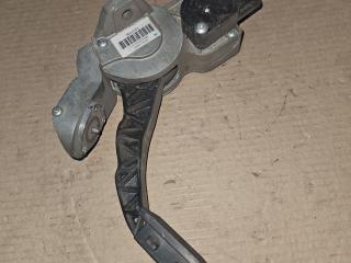 педаль DAF XF 105 1 поколение 2010, МКПП, красный, 1737503, 1844191, 1879728, 1785206, 1376024, 1959533, 1742594