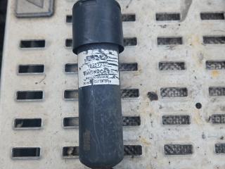 амортизатор кабины DAF XF 106 1 поколение 2017, MX-13, белый, правый руль, 1955773