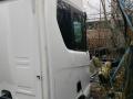 кабина Scania R 4 поколение 2018, 12.7 л., DC 13.148, дизель, АКПП, белый, правый руль, 2219443, 2219444, 2046693, 2046694, 2100311, 2100312, 2046809, 2046810, 2139993, 2046747, 2046748, 2046743, 2046744, 2046755, 2046827, 2044963, 2044939, 2044940, 2044938, 2044937, 2044936, 2045049, 2045035, 2045041, 2045042, 2045045, 2366105, 2045201, 2045202, 2045323, 2045324, 2045189, 2045190, 2045219, 2045220, 2439527, CR20T, 2044059, 2044060, 2104987, 2104988, 2044155, 2044156, 2104585, 2105077, 2105078, 2044947, 2045060, 2045039, 2045047, 2045048, 2139875, 2047219, 2047220, 2044077, 2044078, 2366110, 2197065, 2197047, 2247565 - фото №4