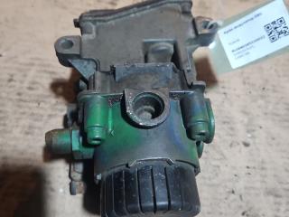 кран модулятор EBS Scania, 1499799, 0004294324, 0486203025, 1499799, 0486203025N50, 0486203025X00, 0486203025X50, 1499766, 1405606, 1423910, 0486203025066