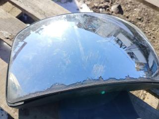 зеркало бордюрное MAN TGX 1 поколение 2018, 12.4 л., D 2676 LF 51, дизель, АКПП, белый, правый руль, 81637306846