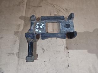 крепление амортизатора Krone 2018, 0103222060, 03.032.22.68.0, 0503221180, 0503222100, 1004436