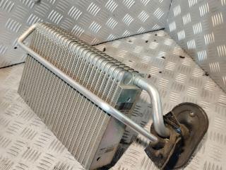 радиатор кондиционера DAF XF 105 1 поколение 2008, белый, грузовик, M1544005, 1690708