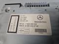 магнитола Mercedes-Benz Actros 3 поколение (MP3) 2013, 11.9 л., OM 541.976, дизель, робот, белый, правый руль, A0048205486, A0004461862, A0048204686, A0048205186, A0048205386 - фото №2