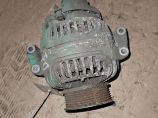 генератор DAF XF 105 1 поколение 2009, 1626130, 0124555117, 0986049320, 1927311, MG799, 1986A00930, 8EL012584321, 8EL738211781