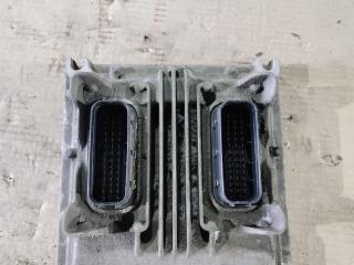 блок управления (другие) Scania R 4 поколение 2018, 12.7 л., DC 13.148, дизель, АКПП, белый, правый руль, 3143782, 3094682, 3082786, 3035431, 3033693, 3029708, 2995285, 2968591, 2902563, 2902562, 2902441, 2883528, 2836953, 2857746, 2821595, 2792442, 2740721, 2815755, 2766145, 2672915, 2660726, 2628774, 2602986, 2497707, 2432445, 2570114