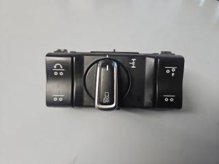 блок управления блокировкой дифференциала Scania R 4 поколение 2019, 12.7 л., DC 13.148, дизель, АКПП, белый, правый руль, 2846320, 2706604, 2587378