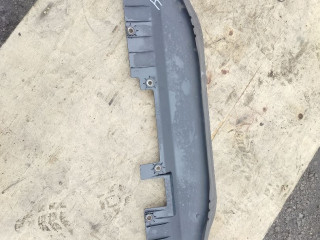 заслонка рециркуляции воздуха Scania R 4 поколение 2018, 12.7 л., DC 13.148, дизель, АКПП, белый, правый руль, 2390544