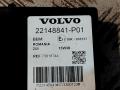 блок управления (другие) Volvo FH 3 поколение 2013, 12.8 л., D13C500, дизель, АКПП, серый, правый руль, 22148841, 22451940, 21939096 - фото №2