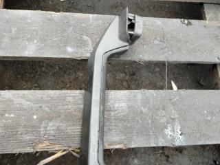 поручень Volvo FH 3 поколение 2014, 12.8 л., D13K500, дизель, белый, правый руль, 82162905, 82109215