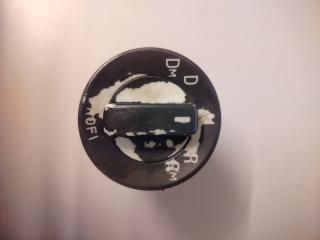 модуль управления селектора АКПП MAN TGX 1 поколение 2017, 12.4 л., D 2676 LF 51, дизель, АКПП, белый, правый руль, 81255250245