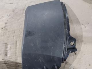 уголок жабо Volvo FH 3 поколение 2016, АКПП, белый, правый руль, 82835601