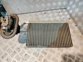 радиатор кондиционера DAF XF 105 1 поколение 2008, белый, грузовик, M1544005, 1690708