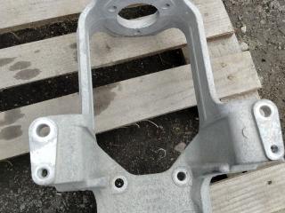 кронштейн кабины Scania G 2 поколение 2010, 12.7 л., DC 13.05, дизель, красный, грузовик, 2007105, 2195395, 1518493