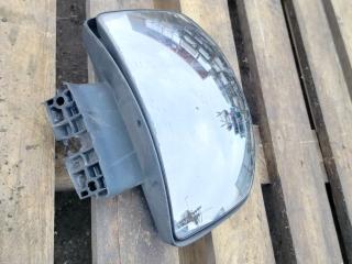 зеркало бордюрное MAN TGX 1 поколение 2018, 12.4 л., D 2676 LF 52, дизель, АКПП, белый, правый руль, 81637306846