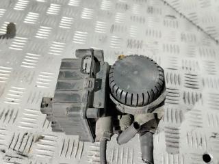 кран модулятор EBS Mercedes-Benz Actros 4 поколение (MP4) 2016, om471.926, дизель, АКПП, белый, правый руль, A0004296324, 4801063000, 4801065110