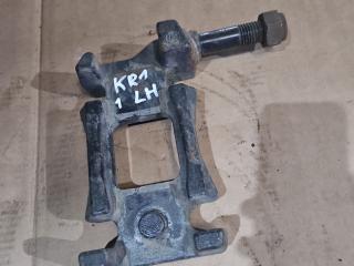 крепление амортизатора Krone SDC 24 2018, 0103222050, 0503221190, 0503222090, 74116, 1004437, 09.032.22.73.0