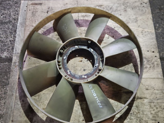 вентилятор радиатора Mercedes-Benz Actros 3 поколение (MP3) 2008, грузовик, A0032054506