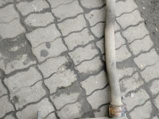 стабилизатор подвески задний Mercedes-Benz Actros 4 поколение (MP4) 2016, om471.926, дизель, АКПП, белый, правый руль, A9603203011