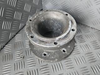 кронштейн (крепление) Mercedes-Benz Actros 4 поколение (MP4) 2012, A5410351214