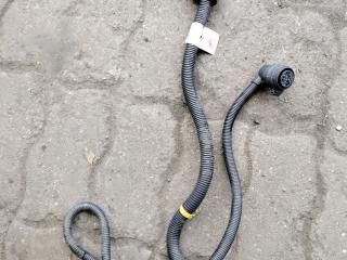 Проводка КПП Volvo FH 3 поколение 2013, 12.8 л., D13C500, дизель, АКПП, белый, правый руль, 77963070A, 21750993