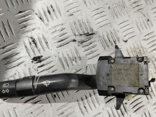 переключатель подрулевой (стрекоза) Scania R 3 поколение 2012, 12.7 л., DC 13.112, дизель, АКПП, белый, правый руль, 1542529, 1422111