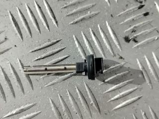 датчик температуры Volvo FH 3 поколение 2014, 12.8 л., D13K500, дизель, белый, правый руль, 100362