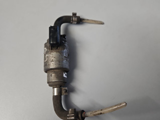 топливный насос Вебасто (Webasto) Scania R 4 поколение 2019, 12.7 л., DC 13.148, дизель, АКПП, белый, правый руль, DP42, 2855427, 2085242, 9019847C, TM8860