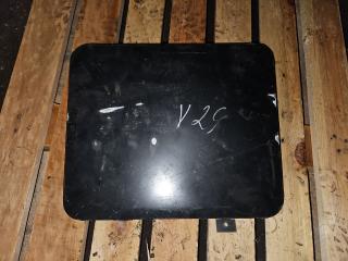 люк Volvo FH 2 поколение 2003, 8142520, 3176008, 3176408, 8191174, 8142667, 8143359, 3176366, 82853286